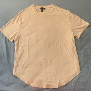Forever 21 t-shirt